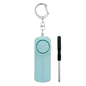 Hion hƃuU[yphCo[tz hƃA[ 130dB 剹 LEDCgt h hƃx w j̎q ̎q q  Vv h uU[/hƃObY hZɕtiu