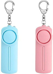 Hion hƃuU[y2 sN+u[zyphCo[tz hƃA[ 130dB 剹 LEDCgt h hƃx w j̎q ̎q q  Vv h uU[/hƃObY