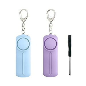 Hion hƃuU[y2ip[v+Cgu[jzyphCo[tz hƃA[ 130dB 剹 LEDCgt h hƃx w j̎q ̎q q  Vv h uU