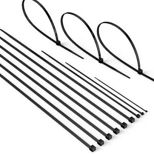 Highwings oh 400{ 4TCY ^Cbv O ϋv ό  CVbN ZtbNd iC | oCN P[u[ɑΉ