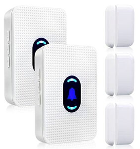 DAYTECHhAZT[`C hAxZT[ Xܗp ˃hA`C ZT[ 110dB剹5iK߂ł h ֏o pjmp 2 ACM@3 }OlbgZT[