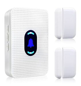 DAYTECHhAZT[,RZghAxZT[ ʒłhAx`C փhAJZT[   X܎hAp Jm hƑ΍ 1ACM@2dr}Olbg