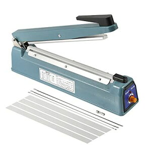 V[[200m\V[[q[gV[[ ƖpV[[@x8iKɒ\pq[^[t*4