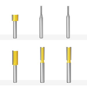 CSOOM 6{g g}[rbgZbg d[^[rbg a6mm  ʉH ؍Hg}[rbg ((6{ Xg[grbg))