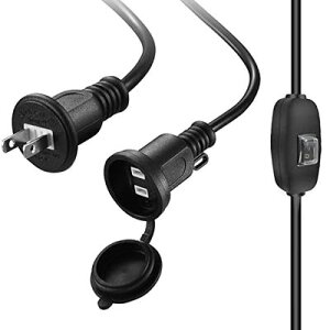 DanYee hJ^ R[h 10m XCb`t PSEF [1Ni] GR O hJLbvt Ɨp P[u (10m yXCb`tz)