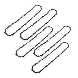 Desirable `F[n }L^݊ ` 91PX-52E A-55653 (91VXL-52E) Ή ϋv ֐n `F[\[n (5)