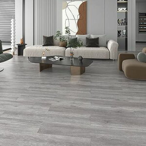 EMBOWLIFE tA^C ؖڒ 36Zbg 3 V[ \邾 SҌ tAV[g ͗lւ t[O V[g   gC C ڒܕsv (^ԍ83)