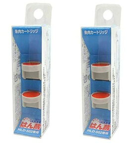 OHM Ӄz_[ ͂ p[J[gbW HLS252 2Zbg