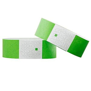 ĝ Xgoh Cxgp lJEg ēǗ h ψ J[Lx 7FI\ (O[ 100PCS)