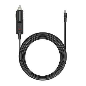 ALLPOWERS ԂS300 /S700|[^udp[dP[u VK[\Pbg[DC[dP[u 1.5M