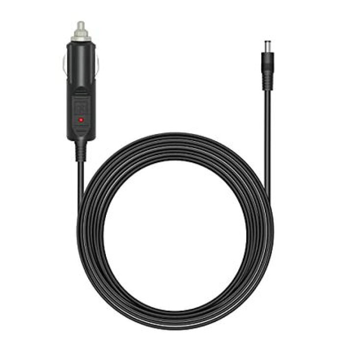 楽天市場】ALLPOWERS 車よりS300 /S700ポータブル電源用充電ケーブル 
