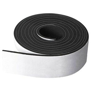 EVAf ϏՌ X|W ԃe[v hA ܕh~ hpbL    ֗p܃e[v NbVe[v 30mm 5mm 5M