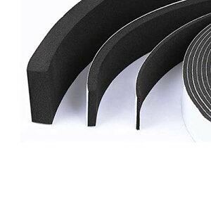 EVA�f�� �ϏՌ� �X�|���W ���ԃe�[�v �h�A �����ܕ��h�~ �h���p�b�L�� ������ �� �� ���֗p�����܃e�[�v �N�b�V�����e�[�v ����10M ��10mm ����3mm