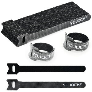 P[uoh YOJOCK [ohz[ iCmŒ߉̃P[uǗohJԂp\ RɃJbgz f[^Z^[ɍœK z 15cm/ubN(50{)