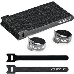 P[uoh YOJOCK [ohz[ iCmŒ߉̃P[uǗohJԂp\ RɃJbgz f[^Z^[ɍœK z 15cm/ubN(100{)