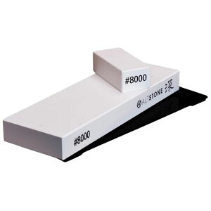 ALTSTONE u[ FUKAMIv yȌz  dグ u 8000 Z~bNu qu ׂ~߃}bgt { (dグu #8000)