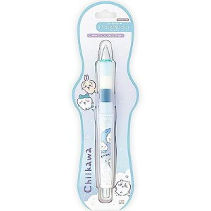 TX^[  V[vy fUCRNV B S4653262