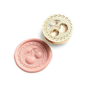 WXVOVXW V[OX^v wbh bNXV[X^v V[ObNX X^v ^Jwbh (MK̂)