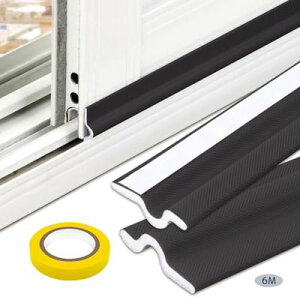 隙間テープ すき間風防止 防音 窓 すきまテープ 隙間風防止 防音テープ ドア サッシ 隙間 防音 隙間風対策 すきま風防止 冷気遮断 断熱シート 結露防止テープ 強力粘着 防虫 防水 花粉防止