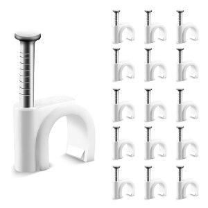 Anboli P[uXebv 100 6mm/7mm/8mm/10mm R[hƂߋ B~߃^Cv z[ Œ P[uNbv P[u Xebv R[h~ tbgP[uNbvlC zŒp 