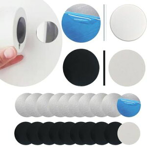 WJSD }OlbgV[g  X`[v[g }Olbgp }Olbgzp X`[V[g }Olbgv[g ^v[g }Olbg⏕v[g }Olbg ⏕ X`[  