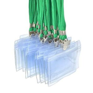 fiveAstar ID J[h z_[ lbNXgbv D ݂艺 Cxg X^bt pX h Ј P[X  񂩂 W h Zbg ^ ^Cv A008 (O[ 30)