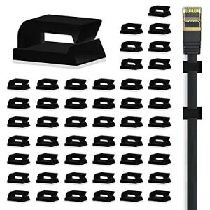 P[uNbv P[uz_[ 50 R[hz_[ R[htbN zB R[h Ǘ P[u܂Ƃ߂ SV[gt P[uŒ ubN by VIAKY