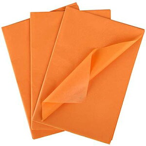 NALER t IW  bsOy[p[ bsO Mtg v[g nEB DIY  蕨 |p Ntg Y i 38x50 60