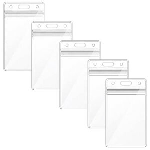 yDP[XzSegarty idJ[hz_[ Ј؃P[X 5 c^ ʗp lbNXgbv J[h ʊwʋ Ј h W Cxgp pXP[Xpvc h@\