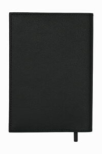 ubNJo[ A6 ɖ{AmxAR~bN ɖ{Jo[  152*105*30mm܂œK xtAJ[h/x[t [vi mbgJo[/蒠Jo[