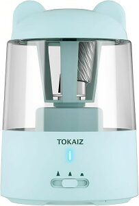 TOKAIZ M d  ~j [d c3iΉ 肷h~ ~ ܂c@\ M RpNg y ^ g w q (~g)