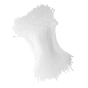 DFsucces ^Ot@Xi[ [vbN  1000{ lD  ɕ֗ t@Xi[ [vs vX`bN Xܗp e[v  ^O Ɩp mp^Ot@Xi[ (, 8cm)