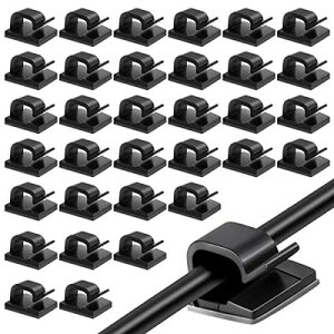 Lasocy P[uNbv 50 P[uz_[ R[hŒ P[u ܂Ƃ߂ R[hNbv ͔S R[htbN zB 