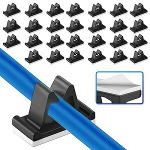 P[uNbv 50 V^ IWi W^ R[hz_[ R[htbN zB R[h Ǘ P[u܂Ƃ߂ SV[gt ׂP[uK P[uŒ ubN by VIAKY