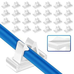 P[uNbv 50 V^ IWi W^ R[hz_[ R[htbN zB R[h Ǘ P[u܂Ƃ߂ SV[gt ׂP[uK P[uŒ zCg by VIAKY