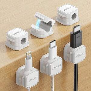 P[uz_[ JOYROOM P[uNbv }Olbg z~ z yP[uX[Y\z fXN R[hNbv R[hz_[ \t ͔S USB z [ 