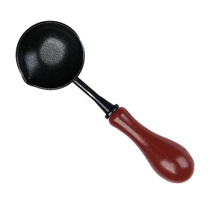 IUGGAN V[ObNX Xv[  g ؐnh V[ObNXnc[ bNXV[EH[}[gXv[ V[OX^v p  X DIYp 