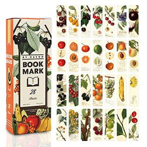 Shengo  ubN}[N   ubN}[J[ bZ[WJ[h  Y 28Zbg it[cj