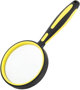 AnnTec 莝[y g勾 ዾ g僌Y 10{[y Ya50mm gѕ֗ {^Cv ₷ 僌Y n} G V Ǐp qǂAҋyѐƎgp\ (CG[)