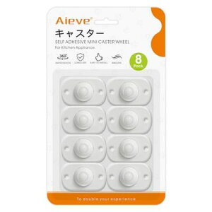 Aieve LX^[ Ɠd Ƌ {[LX^[ ~jLX^[ \邾LX^[ 360x] Lb`Ɠd ƋyXړ Se[v Ȃ ړ֗ObY 8Zbg