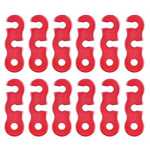 TRIWONDER A~ ݋ 3 [vXgbp[ KCCCi[ [veVi[ KC[v  Lvpi egANZT[ (bh (3) - 12)