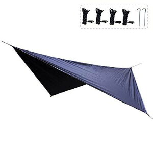 TRIWONDER ^[v V VF[h hy eBs[ OhV[g Lv eg sNjbN }bg V[g tCV[g TVF^[ [ܕt (ubN+ANZT[)