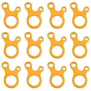 TRIWONDER A~ ݋ J^c [vXgbp[ KCCCi[ [veVi[ KC[v  Lvpi egANZT[ (S[h (J^c) - 12)