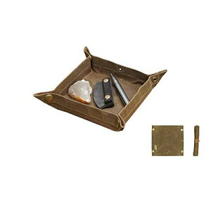 YAJIN CRAFT }`V[g [gC u}bg 20cm×20cm OhV[g @\ h ptBH Ȕz  AEghA Lv zV[gc