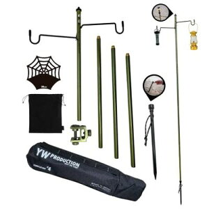 YaeiWorkers (GC[J[Y) ^X^h ^|[ 7075xA~ RpNgy ܂肽ݎ ^nK[2t NvEłݎp S[hO[F 