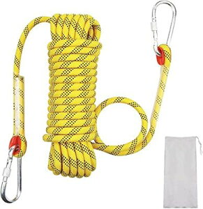 pr[v @\[v ړI[v Wlikn |[v 󃍁[vy10mm ω׏d 2100kgzUC[v ⏕[v eg[v 10M/20M/30M [܃Zbg h  AEghA Lv h