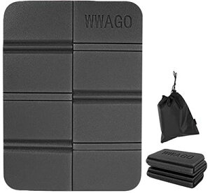 TEi}bg ܂肽 8܂ W[V[g NbV}bg RpNg zc K}bg TEiV[g y h ^тe sNjbN Ro ^ o[xL[ C A