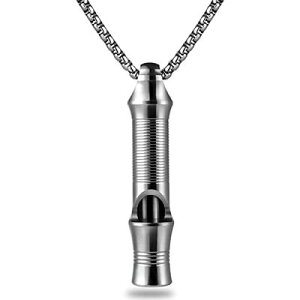 [TIMULTI] zCbX J `^ ً} 댯h~ ~}J hЗp AEghA oR y lbNXt (Vo[)