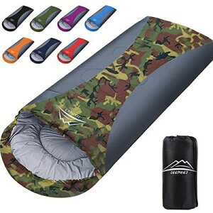 Q LEEPWEI ^ y g ۉ -15xϊ 210T h RpNg ȒP[ Ԓ hЗp AEghA Lv ې􂢉\ [ܕt 1KG/1.4KG /1.8KG Kx-5x-25x tďH~̎gp\ 