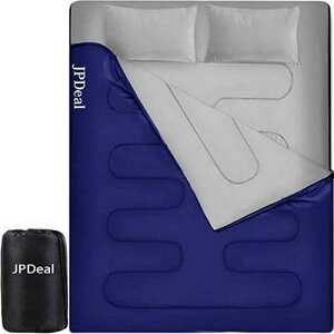 JPDeal Q ^ Vt 2lp ۉ y 210ThVt A\ RpNg AEghA oR Lv p Ԓ ې􂢉\ [pbNt tilCr[j
